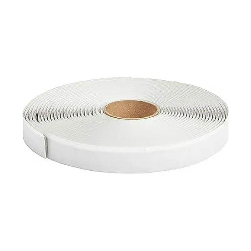 Photo 1 of Dicor BT-1834-1 1/8" x 3/4" x 30' Butyl Seal Tape