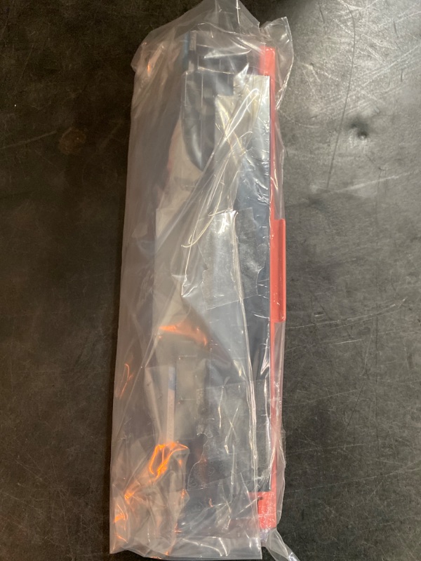 Photo 1 of 414X W2021X Cyan High-Yield Toner Cartridge Replacement for HP 414X W2021X for HP M454 M454dw M454dn MFP M479 M479fdw M479fdn M479dw Enterprise M455dn M480f Printer