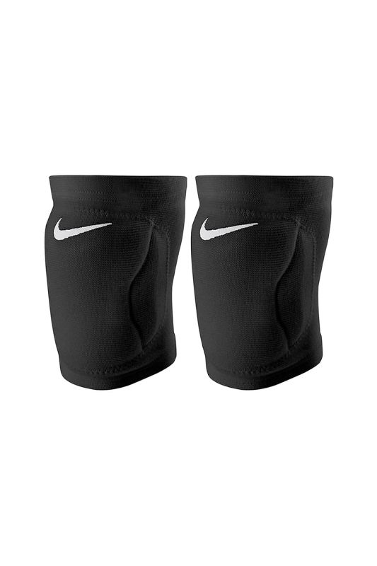 Photo 1 of M/L Nike Unisex Streak Volleyball Knee Pad Black Skate Safety 