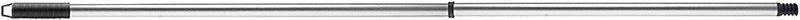 Photo 1 of Fuller Brush Adjustable Telescopic Steel Handle, 29-52-Inch