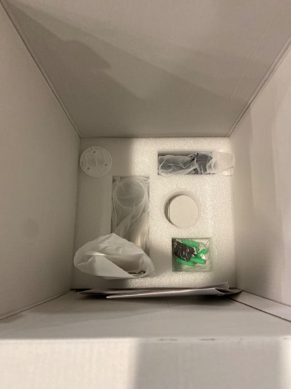 Photo 1 of  Smart Bird Feeder with Camera, Free AI Forever, Identify Bird Species, Wireless Connection Bird Camera with Solar Panel, Auto Capture & Notify, Ideal Gifts for Mom and Bird Lovers