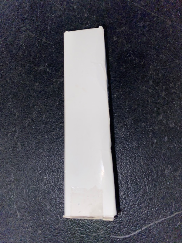 Photo 1 of Monoprice Metal Kazoo

