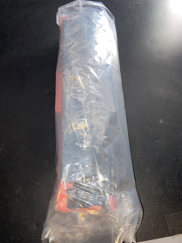 Photo 1 of 1 Pack 414X Magenta Toner Cartridge with Chip Replacement for HP Color Pro MFP M479fnw MFP M479fdn MFP M479fdw, Color Pro M454dn M454dw M454nw M478f-M479f, High Yield 6,600 Pages 414X | W2023X
