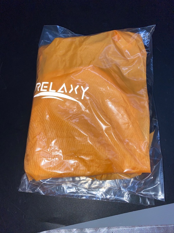 Photo 3 of Frelaxy Compression Sack, 40% More Storage! 11L/18L/30L/45L/52L Compression Stuff Sack, Water-Resistant & Ultralight Sleeping Bag Stuff Sack - Space Saving Gear for Camping, Hiking
