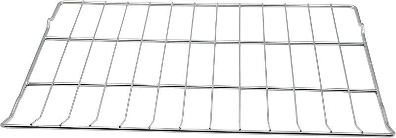 Photo 1 of DG67-00108A DG75-01001C DG75-01001D Oven Stronger Wire Rack 16 7/16" x 24 3/4" Compatible With Samsung
