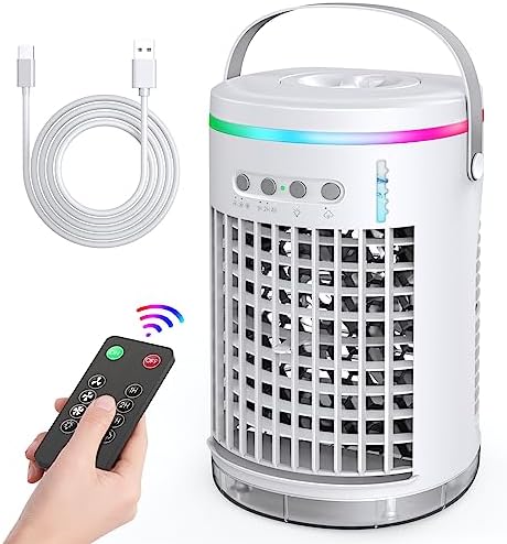 Photo 1 of Portable Radio AM FM with 3 in 1 Control Devices Volume Level Best Reception, Rechargeable Adjustable, Gifts for People of All Ages MISSING CONTROL**