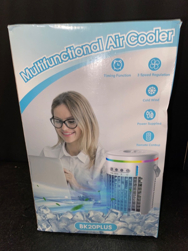 Photo 1 of Portable Radio AM FM with 3 in 1 Control Devices Volume Level Best Reception, Rechargeable Adjustable, Gifts for People of All Ages USED** MISSING CONTROL**
