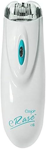 Photo 1 of Emjoi eRase e6 - Facial Hair Remover - Epilator - Easy No Pain