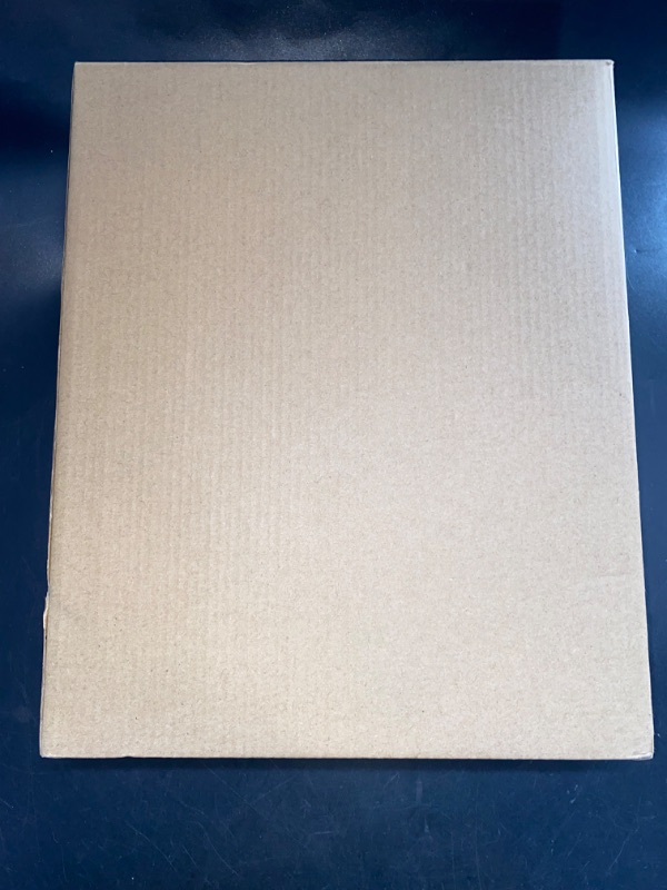 Photo 1 of FIRMLOC Wall Mounted Makeup Mirror LED Lighted Double Sided 5X Magnification 360° Swivel Extendable Cosmetic Vanity Mirror for Bathroom Hotels
