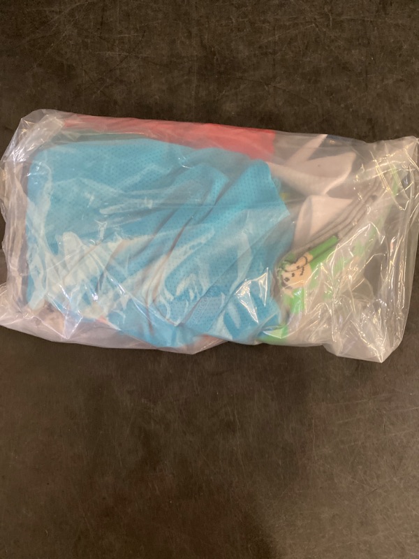 Photo 1 of Mixed Underwear and Socks bundle