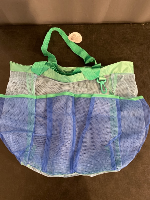 Photo 1 of 4 Item mixed lots Swimming and Exercise items
Sizes in comments