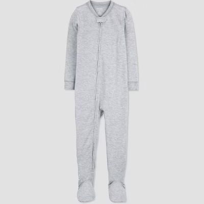 Photo 1 of 5T Carter's Just One You® Comfy Soft Toddler One Piece Pajamas