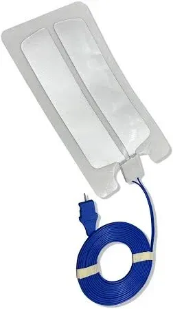Photo 1 of 25 CATHAY Endure Industries Electrode Grounding Pads