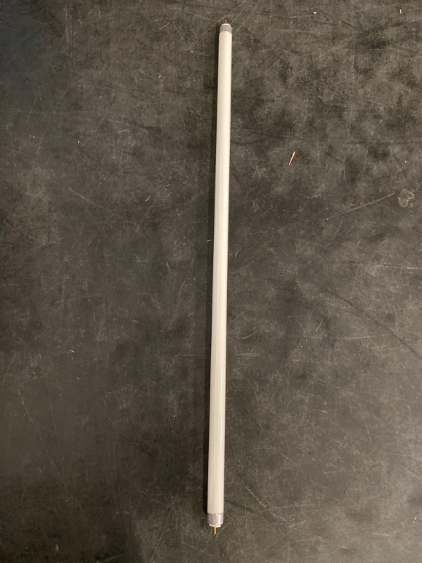 Photo 1 of REPTI ZOO 34" T5 HO 5.0 UVB Bulb Fluorescent Lamp 39W