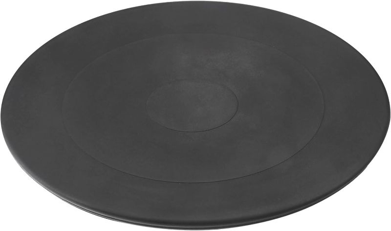 Photo 1 of Oval Hatch Cover Compatible with Valley Sea Kayaks & Necky Kayaks Canoe Products Oval Hatch Rim, Fits Tight to Prevent Excess Water from Entering