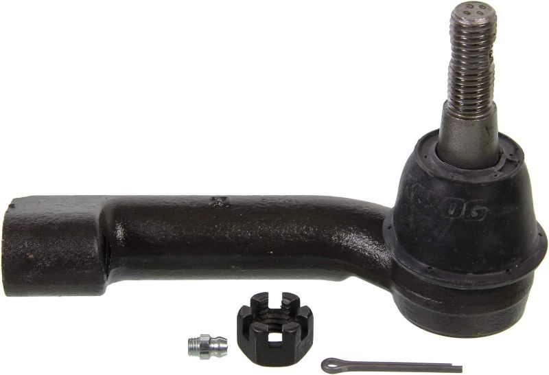 Photo 1 of MOOG ES800514 Steering Tie Rod End for Ford F-150