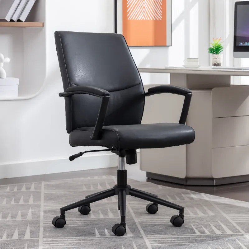 Photo 1 of True Innovations Office Task Chair