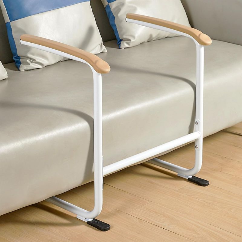 Photo 1 of Medium Size Chair Couch Stand Assist, Chair Couch Lift Assist for Elderly sit to Stand, Standing aids & Supports Assist Devices(24.0IN*25.6IN)