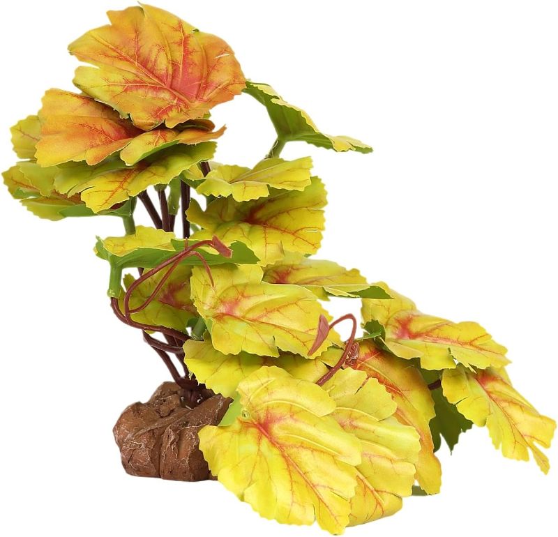 Photo 1 of  Decor Accessories fit  faux fall leaves 