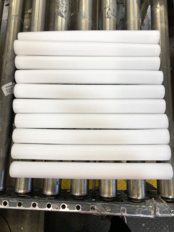 Photo 1 of 10 PACK LED FOAM STICKS 