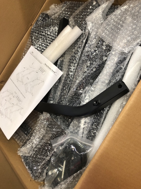 Photo 1 of Marada G920 Racing Steering Wheel Stand for G27