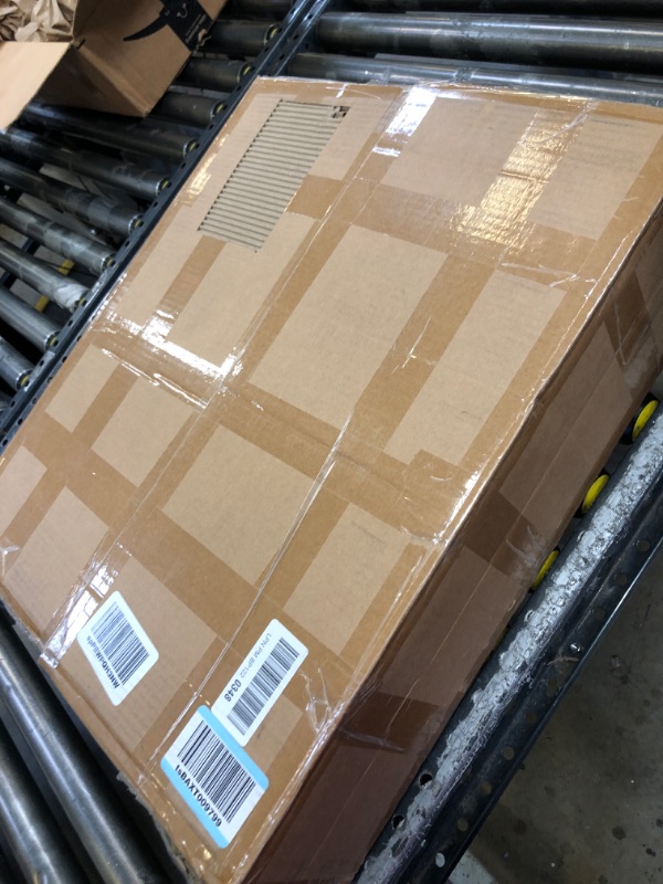 Photo 1 of Marada G920 Racing Steering Wheel Stand for G27