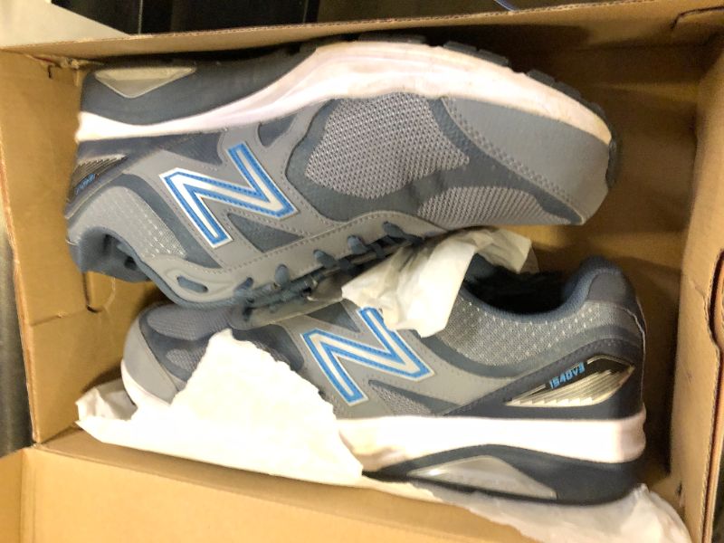 Photo 2 of 1540V3 NEW BALANCE SHOES SIZE 13