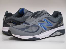 Photo 1 of 1540V3 NEW BALANCE SHOES SIZE 13