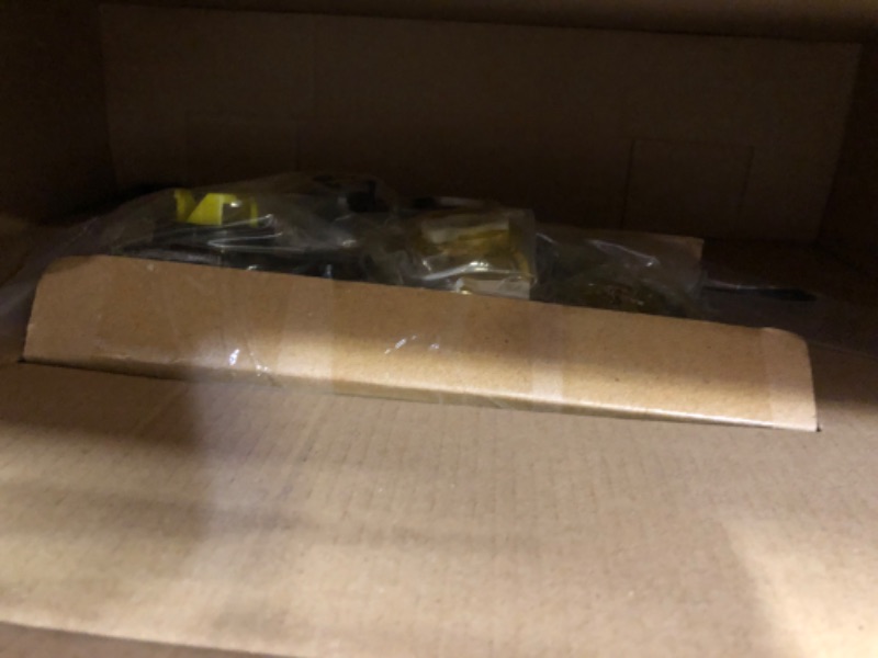 Photo 1 of Beyblade X Beyblade X UX-04 Battle Entry Set U