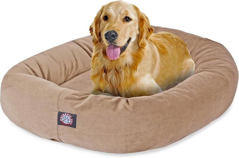 Photo 1 of  Dog Bed 