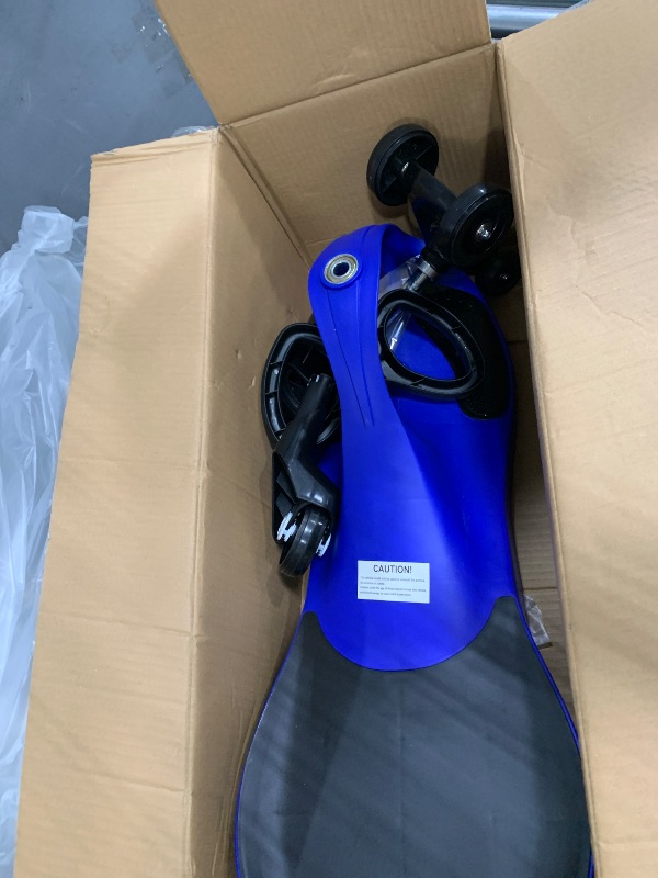 Photo 1 of 

Add Prime to get Fast, Free deliveryAmazon prime logo
$29.98
Get Fast, Free Shipping with Amazon Prime
FREE Returns 
FREE delivery January 14 - 29 on orders shipped by Amazon over $35
Or fastest delivery January 13 - 27
Delivering to Glendale 85301 - Up