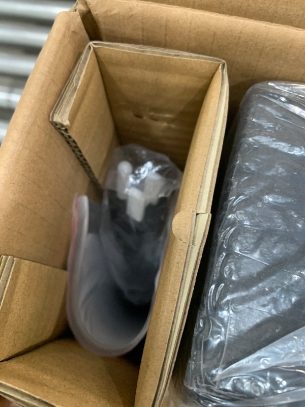 Photo 1 of Convection Panel Heater, 1500W Freestanding Portable Electric Space Heater Full Room Quick Heat Distribution, Thermostat Adjust Electric Heaters