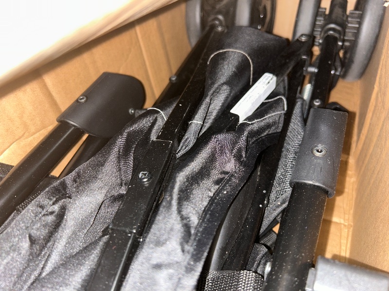 Photo 1 of Chicco Liteway Stroller