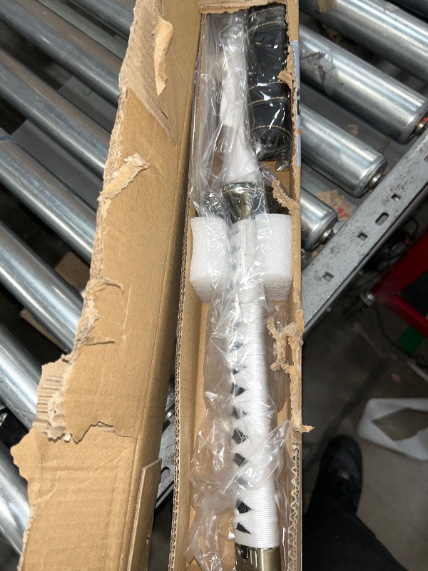 Photo 1 of Roronoa Zoro Replica Swords,Wado Ichimonji,Zoro Role Play Accessories,for Role-Playing and Collection