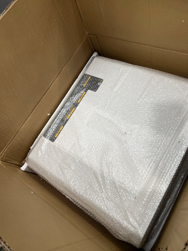 Photo 1 of BOFON Biometric Safe Box with Key, Security Box, Fingerprint Password,Safety Boxes for Home,W-Series 1.45 Cubic