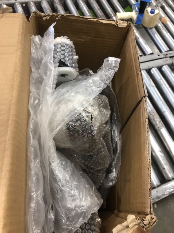 Photo 1 of A-Premium Heavy Duty Front Upper & Lower Tubular Control Arm Kit, with Ball Joint & Bushing, Compatible with Chevy Buick Pontiac Oldsmobile - 1964-1972 - Malibu Chevelle El Camino Skylark Cutlass GTO