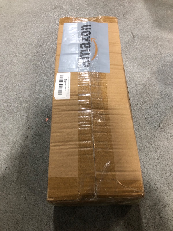 Photo 1 of TYESTAND CPT-4 Undermount Sink Supports Brackets Adjustable Stainless Steel Installation Kit for Heavy Duty Undermount Kitchen Sink (28-39.4 inches?71-100cm?)