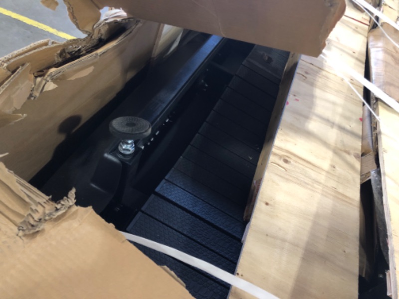 Photo 1 of Assault Fitness Assault Runner Pro - Treadmills at Academy Sports
