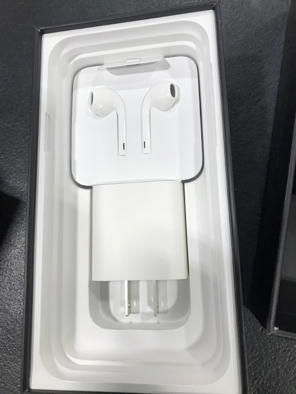 Photo 5 of Apple iPhone 11 Pro [256GB, Gold] + Carrier Subscription [Cricket Wireless]