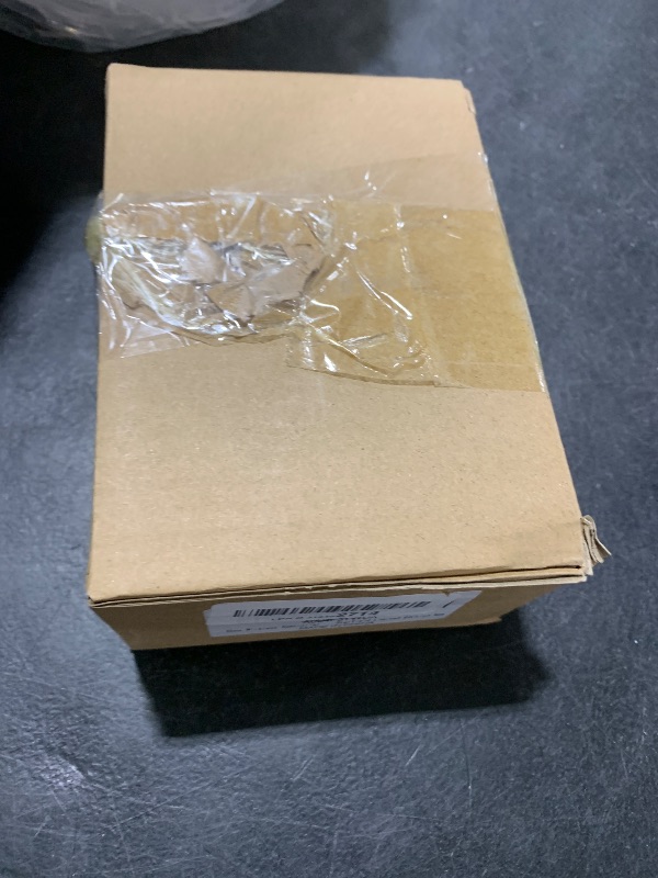 Photo 1 of Dinosoo Wireless Controller for Xbox Series X/S/Xbox One Android PC, Bluetooth Hall Effect Joysticks Dual Vibration TURBO Function 3.5mm Headphone Jack Macro Function - Starfield