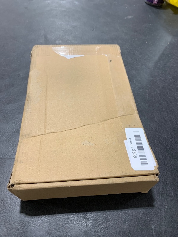 Photo 1 of 013464F PC Board Control Replacement for Raypak Digital Gas Heater 185B, 265B, 335B,405B,206A, 266A, 336A, 406A, 207A, 267A, 337A, and 407A