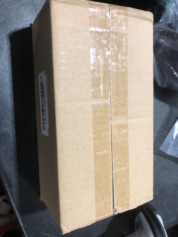 Photo 1 of 1200PCS Small Zipper Bags, 2x3 Small Jewelry Bags, Mini Plastic Baggies Resealable, 2 Mil Durable Tiny Zip Bags for Candy, Small Business - Clear,