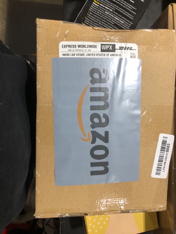 Photo 1 of Mogidol Summer Satin Spaghetti Strap Cowl Neck Backless Midi Dresses for Women Elegant Tie Low Back Ruched Cocktail Dress Darkblue MEDIUM 