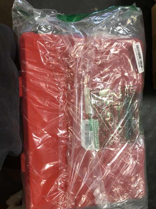 Photo 1 of BTSHUB Rear Trailing Arm Bushing Tool, Rear Trailing Bushing Remover and Installer Kit Fit for Honda & Acura