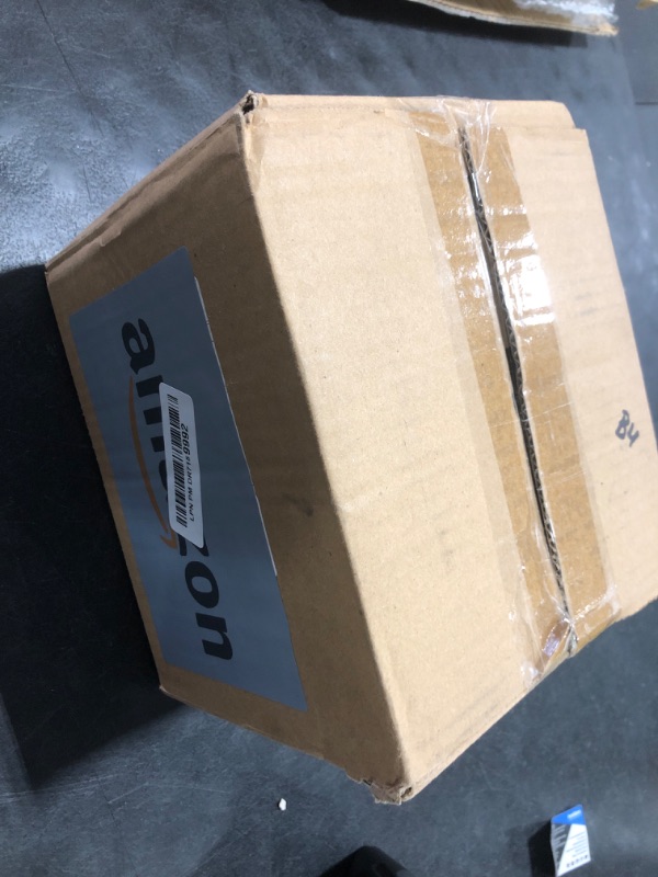 Photo 1 of 10pcs Reusable Air Horn, Handheld Air Pump Horn Marine Signal Football Cheering Bear Self Defense Loud Noise Makers for Boats, Cars, Sports Events, Birthdays, Parties, Celebrations BANHAO