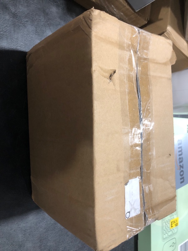 Photo 1 of 10QT Organic Perlite Horticultural Soil Amendment for Plants and Enhanced Drainage Enhanced