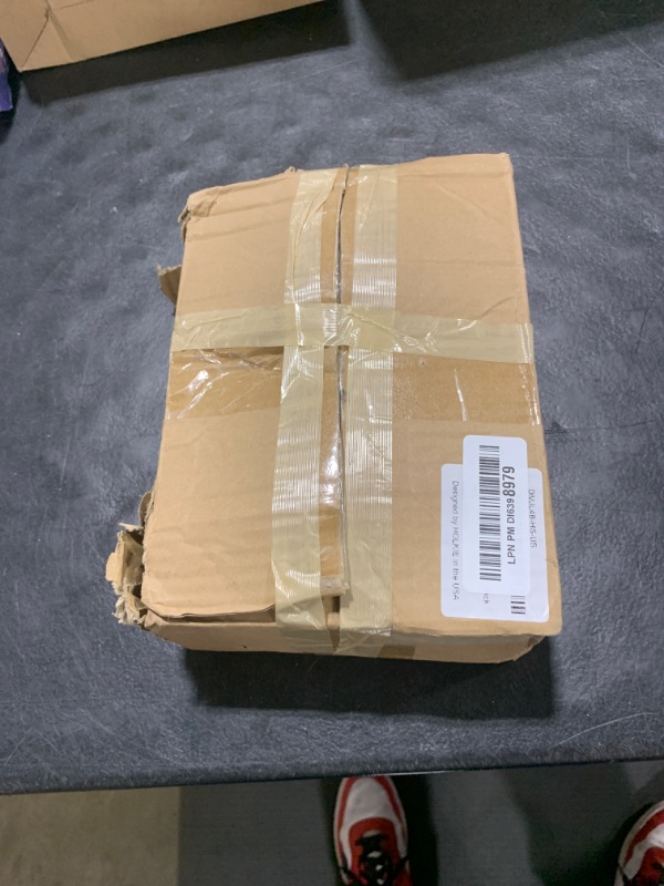 Photo 1 of Heavy Duty Gate Wheels for Fences, Yards, Farms, Gate Casters with Spring Loaded, 360 Degree Swivel Max Load Capacity 220lbs