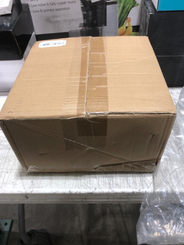 Photo 1 of PowerMax PMTS 50A - Automatic Transfer Switch for RV with 30A or 50 Amp AC Service | Safe, Easy to Use, Durable, Reliable & Superior Performance (One Pack 8 x 8 x 5)