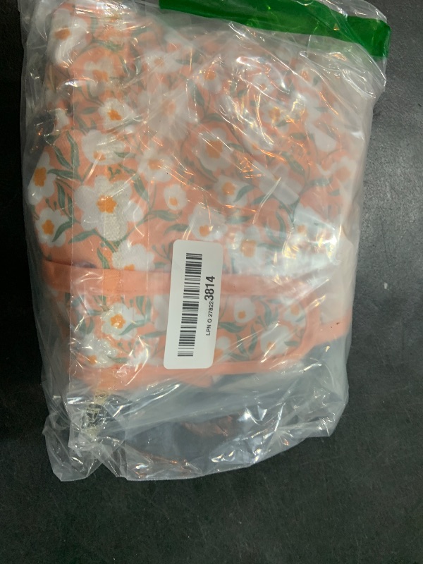 Photo 1 of Pet Parents® Washable Dog Diapers (3pack) + Extendrs® of Durable Doggie Diapers, Premium Dog Diapers Female (X-Large, Daisy)