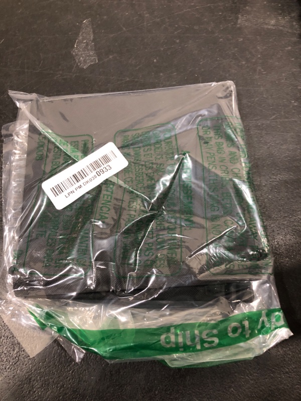 Photo 1 of Monitor Sun Hood, 4 Types Foldable Phone Tablet Sunshade Accessory for Drone(L168)